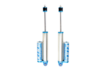 Picture of King Shocks KIN 2.5 Shocks Shocks and Struts - 25001-328