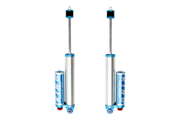 Picture of King Shocks KIN 2.5 Shocks Shocks and Struts - 25001-328A