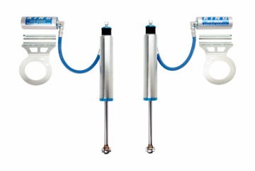 Picture of King Shocks KIN 2.5 Shocks Shocks and Struts - 25001-327