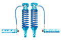 Picture of King Shocks KIN 2.5 Coilovers - 25001-315A