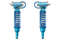 Picture of King Shocks KIN 2.5 Coilovers - 25001-337