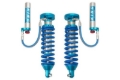 Picture of King Shocks KIN 2.5 Coilovers Front - 25001-317A