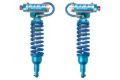 Picture of King Shocks KIN 2.5 Coilovers - 25001-337A