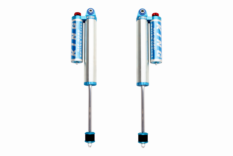 Picture of King Shocks KIN 2.5 Shocks Shocks and Struts - 25001-328A