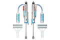 Picture of King Shocks KIN 2.5 Shocks Shocks and Struts - 25001-345