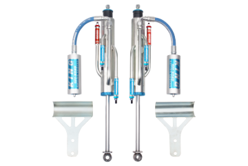 Picture of King Shocks KIN 2.5 Shocks Shocks and Struts - 25001-341