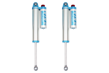 Picture of King Shocks KIN 2.5 Shocks Shocks and Struts - 25001-338A