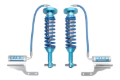 Picture of King Shocks KIN 2.5 Coilovers - 25001-355