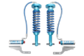 Picture of King Shocks KIN 2.5 Coilovers - 25001-355A