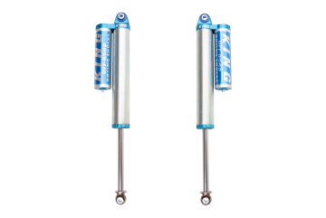 Picture of King Shocks KIN 2.5 Shocks Shocks and Struts - 25001-356