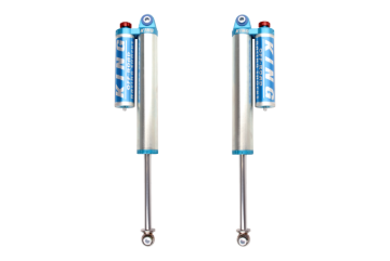 Picture of King Shocks KIN 2.5 Shocks Shocks and Struts - 25001-356A