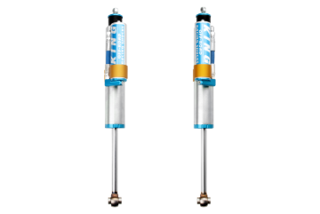 Picture of King Shocks KIN 2.5 Shocks Shocks and Struts - 25001-372