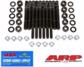 Picture of ARP Main Stud Kits Main Stud & Bolt Kits - 154-5503
