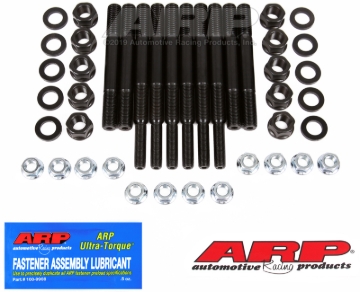 Picture of ARP Main Stud Kits Main Stud & Bolt Kits - 154-5503