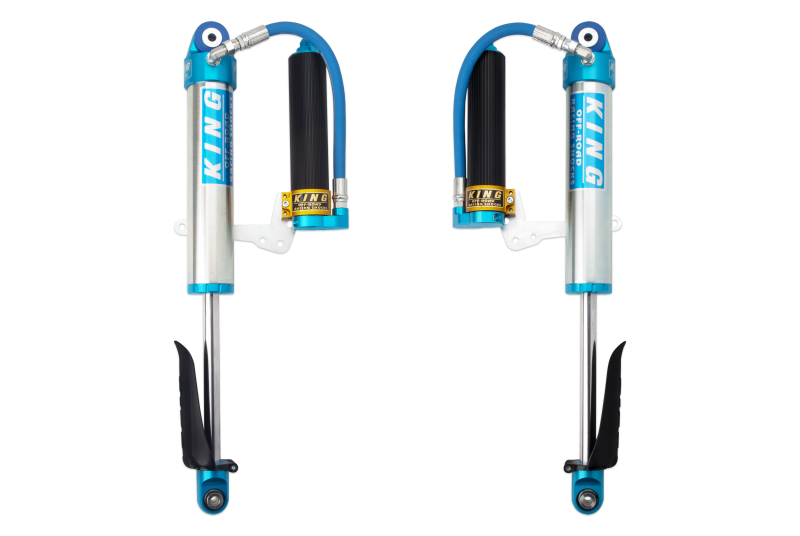 Picture of King Shocks KIN 2.5 Shocks Shocks and Struts - 25001-373