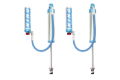 Picture of King Shocks KIN 2.5 Shocks Shocks and Struts - 25001-364A