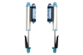 Picture of King Shocks KIN 2.5 Shocks Shocks and Struts - 25001-374A