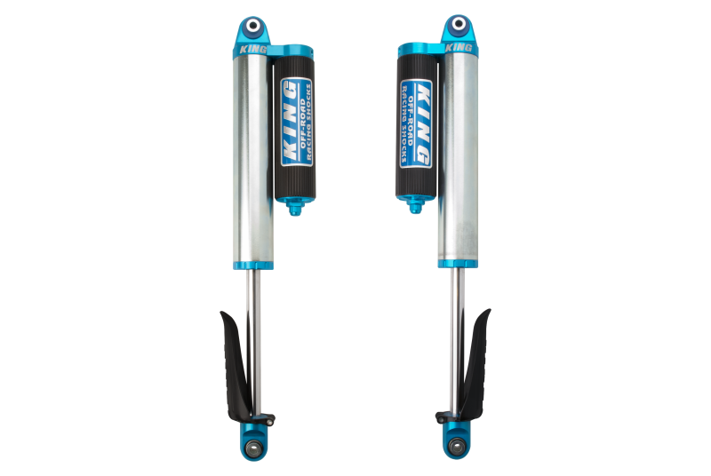 Picture of King Shocks KIN 2.5 Shocks Shocks and Struts - 25001-378