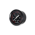 Picture of Grams Performance GP Gauges - G2-99-1200