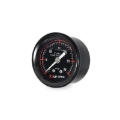 Picture of Grams Performance GP Gauges - G2-99-0030