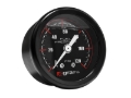 Picture of Grams Performance GP Gauges - G2-99-1200