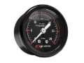 Picture of Grams Performance GP Gauges - G2-99-0030
