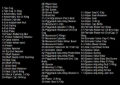 Picture of King Shocks KIN Fittings & Hardware - 25204-006