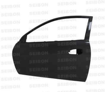 Picture of Seibon SEI Doors - DD0205ACRSX