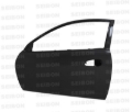 Picture of Seibon SEI Doors - DD0205ACRSX