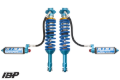 Picture of King Shocks KIN 3.0 Coilovers - 30001-403