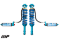 Picture of King Shocks KIN 3.0 Coilovers - 30001-403
