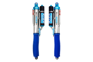 Picture of King Shocks KIN 3.0 Shocks Shocks and Struts - 30001-402F