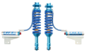 Picture of King Shocks KIN 3.0 Coilovers - 30001-407