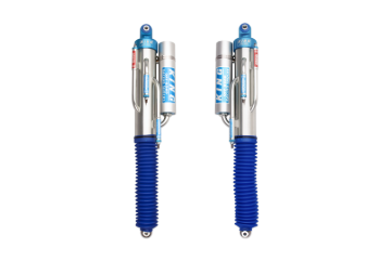 Picture of King Shocks KIN 3.0 Shocks Shocks and Struts - 30001-402