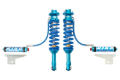Picture of King Shocks KIN 3.0 Coilovers - 30001-407F