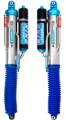 Picture of King Shocks KIN 3.0 Shocks Shocks and Struts - 30001-402F