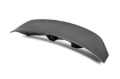 Picture of Seibon SEI Rear Spoilers - RS1213HDCV2D-C