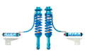 Picture of King Shocks KIN 3.0 Coilovers - 30001-407F