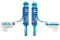 Picture of King Shocks KIN 3.0 Coilovers - 30001-407