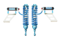 Picture of King Shocks KIN 3.0 Coilovers - 33001-405A