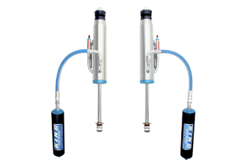 Picture of King Shocks KIN 3.0 Shocks Shocks and Struts - 33000-125