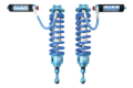 Picture of King Shocks KIN 3.0 Coilovers - 33001-205A