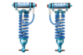 Picture of King Shocks KIN 3.0 Coilovers - 33001-201A