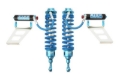 Picture of King Shocks KIN 3.0 Coilovers - 33001-405A
