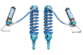Picture of King Shocks KIN 3.0 Coilovers - 33001-209A