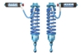 Picture of King Shocks KIN 3.0 Coilovers - 33001-205A