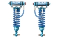 Picture of King Shocks KIN 3.0 Coilovers - 33001-201A