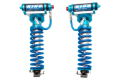 Picture of King Shocks KIN 3.0 Coilovers - 33001-207A