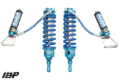 Picture of King Shocks KIN 3.0 Coilovers - 33700-124A