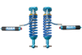 Picture of King Shocks KIN 3.0 Coilovers - 33700-132A